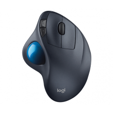 Logitech M570 Wireless Trackball